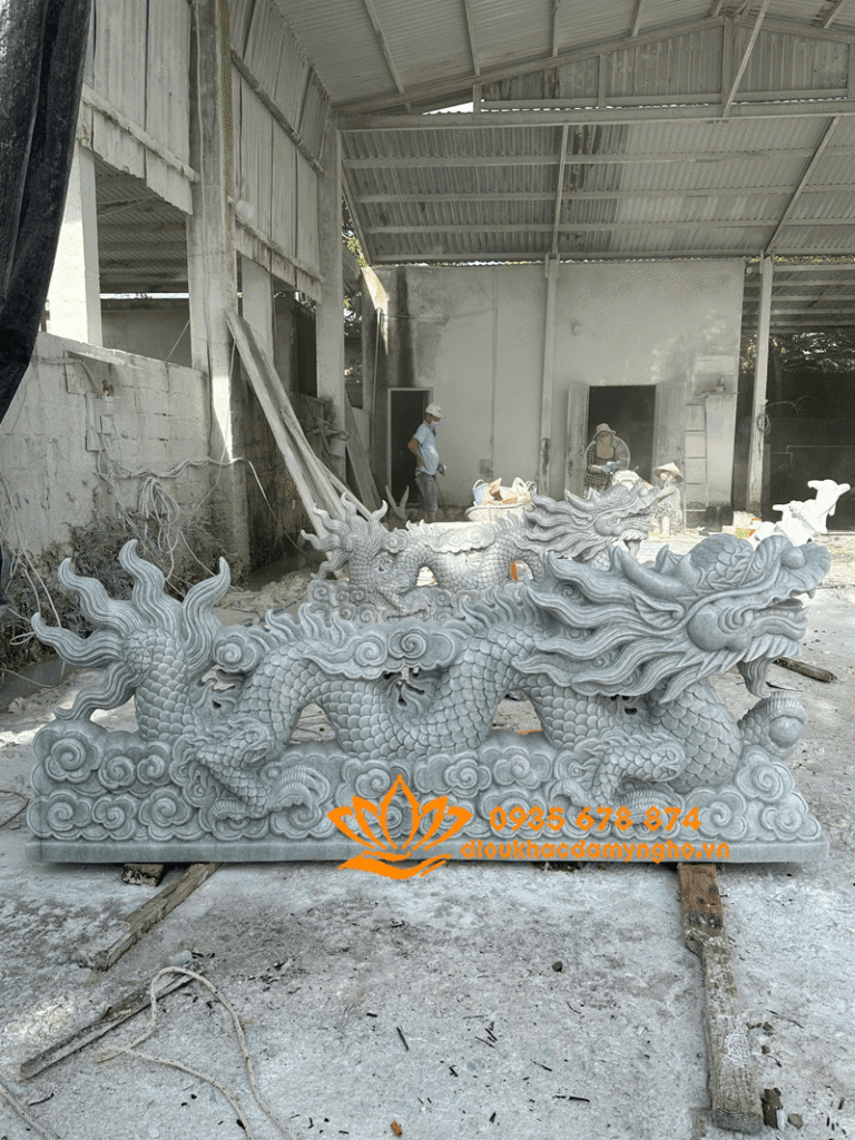 dieu khac tuong rong bac them bang da nguyen khoi dieu khac tuong rong bac tam capbangda trang