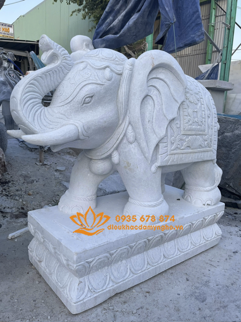 mua voi dep uy tin tai đa nang