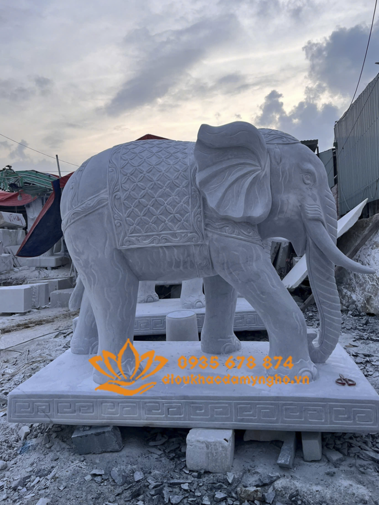 tuong voi bang da cam thach xam min tuong voi bang da dep