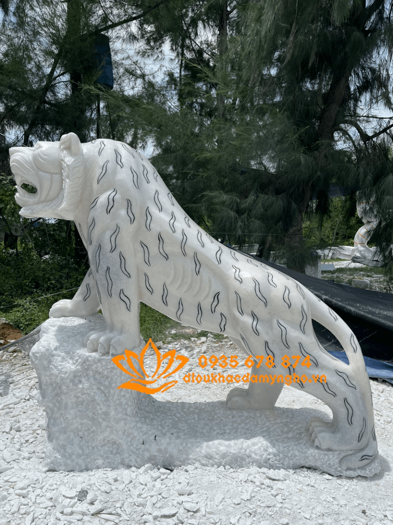 tuong cop bang da cam thach nguyen khoi tuong cop dung dep