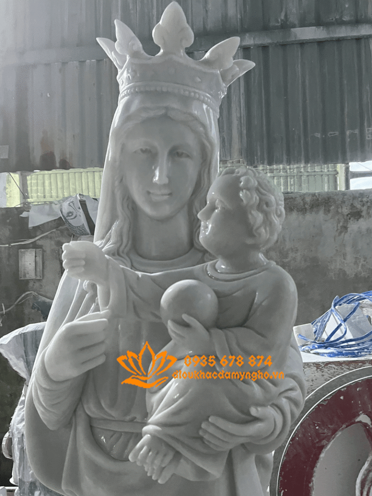 tuong duc me hang cuu giuo bang da nguyen khoi