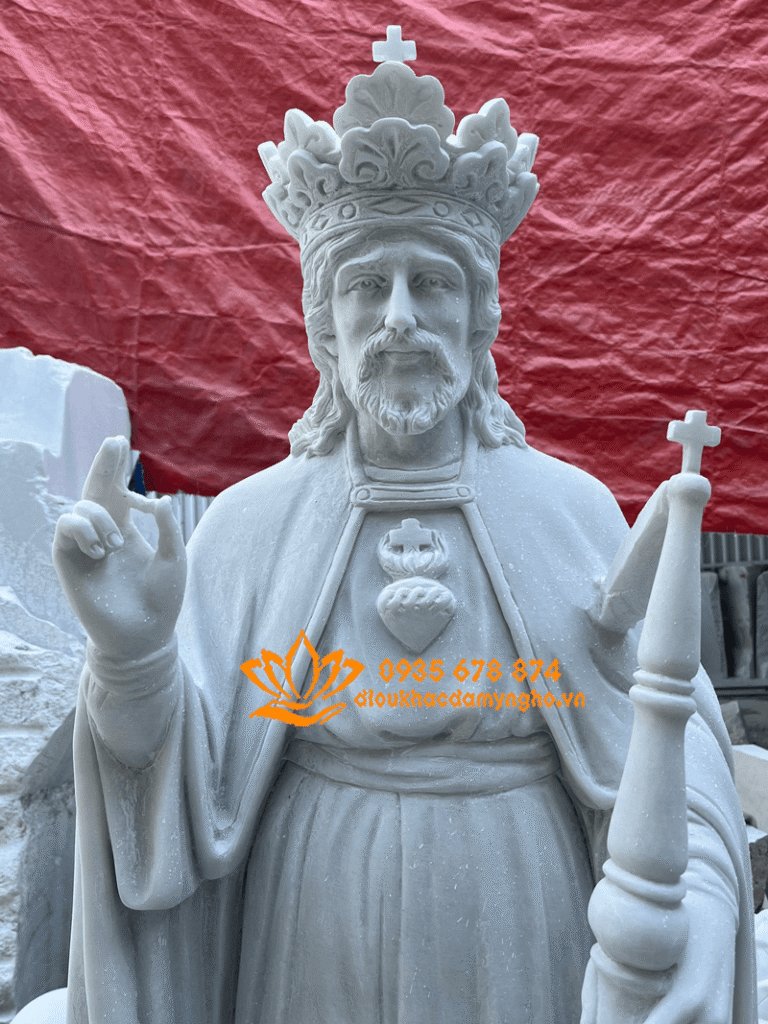 tuong chua cuu the bang da trang min