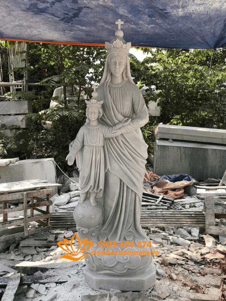 tuong duc me hang cuu dep tai tien giang