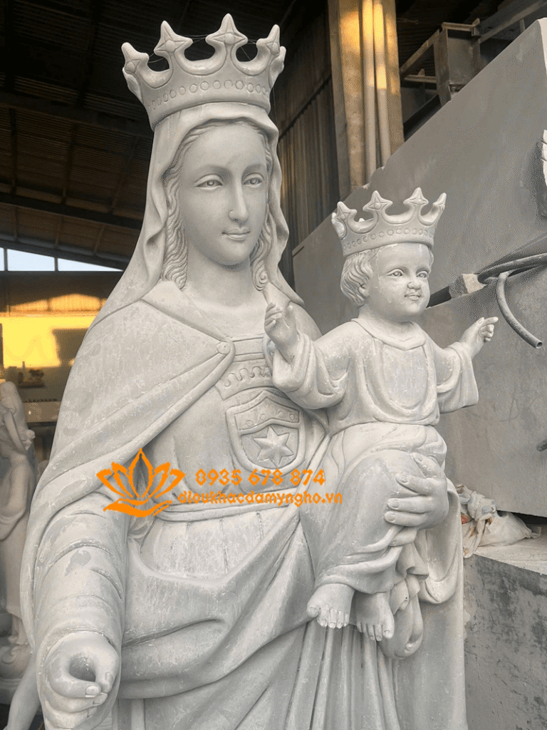 tuong duc me hang cuu da my nghe da nang