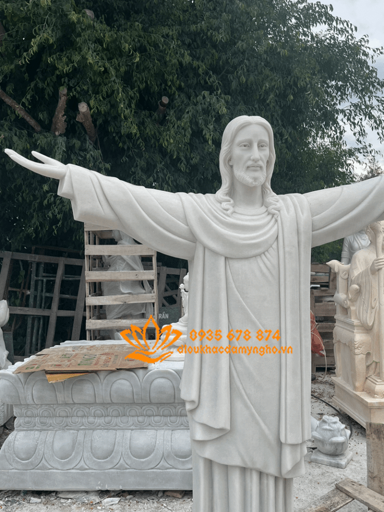 tuong chua cuu the bag da my nghe non nuoc