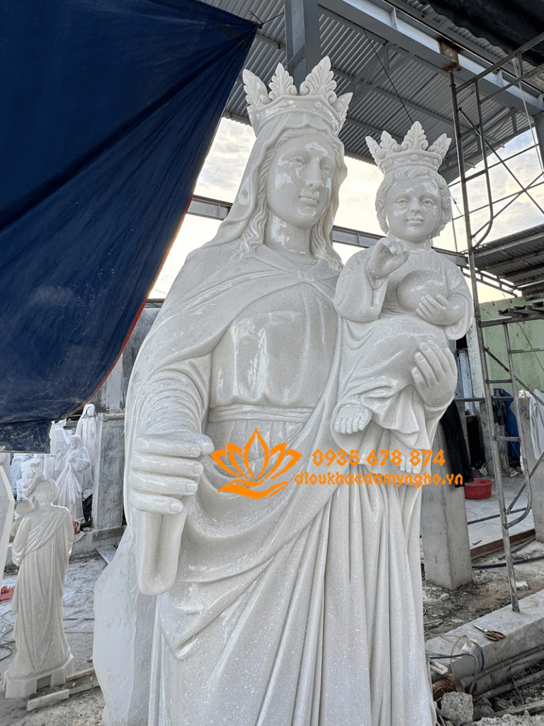 tuong duc me hang cuu bang da chat luong