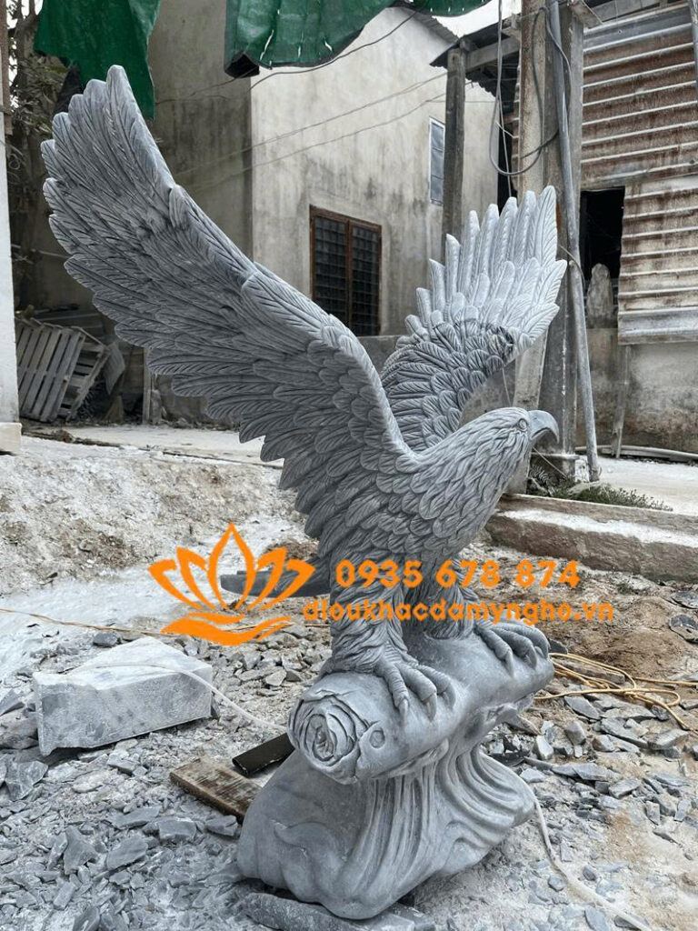 dai bang tung canh dai bang tung canh