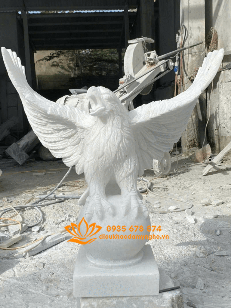 mau tuong dai bang tung canh bang da cam thach