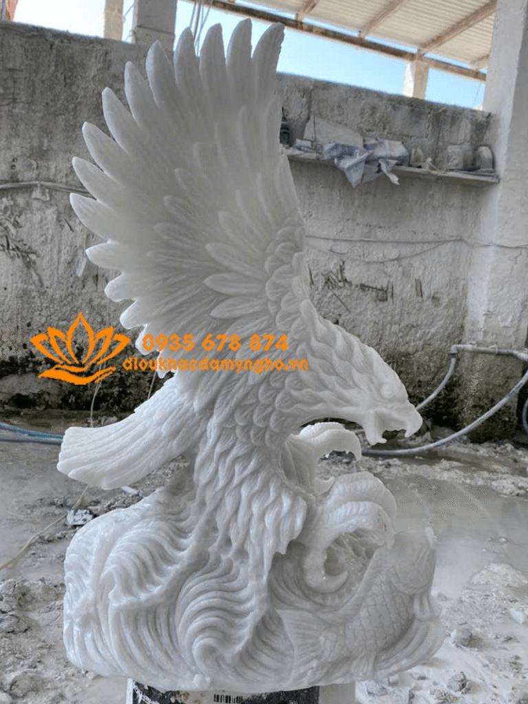 tuong dai bang phong thuy bang da dep tu nhien nguyen khoi mau tuong dai bang san moi bang da