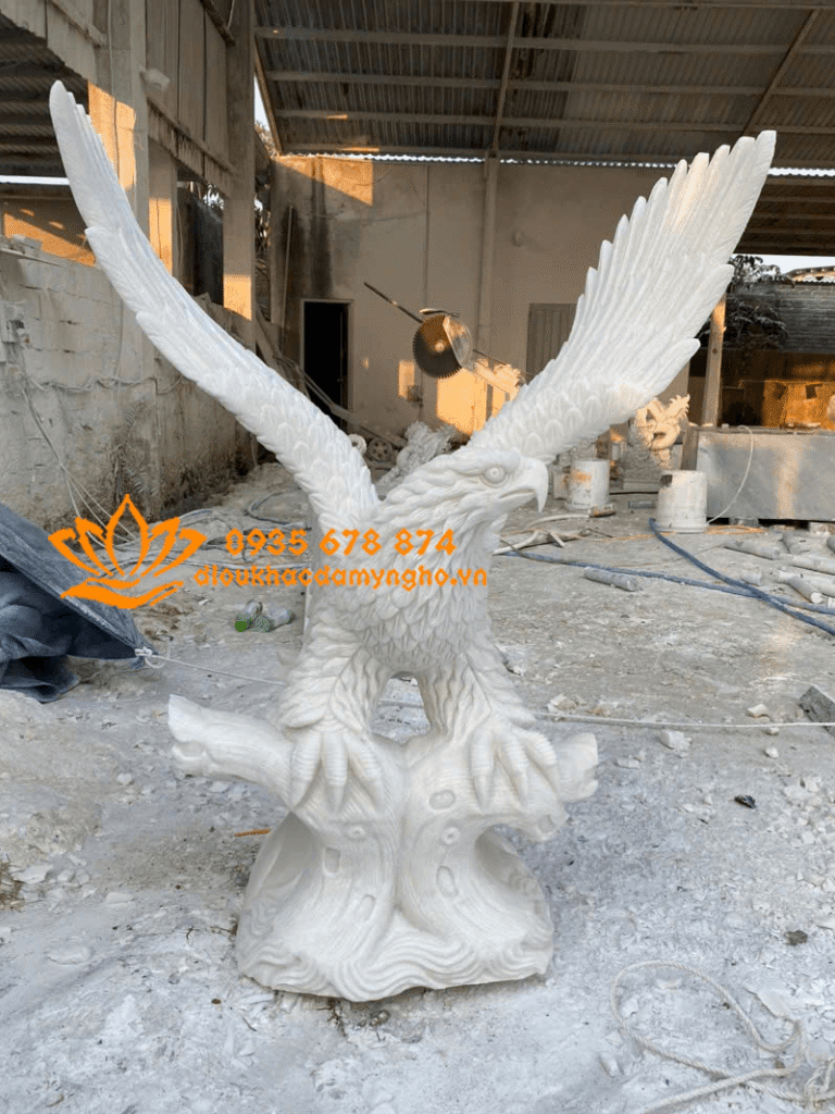 tuong dai bang dbang da dep tuong dai bang tung canh bang da dep nguyen khoi