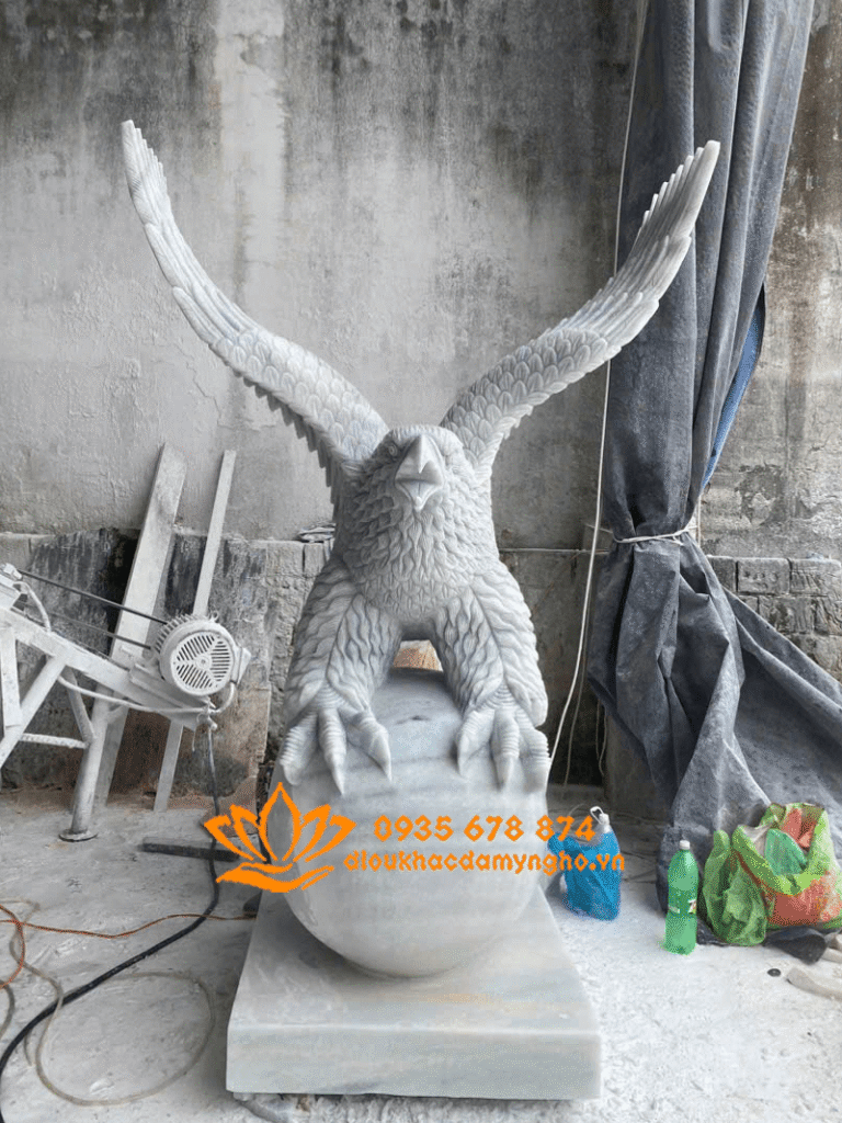 tuong dai bang tung canh bang da xam dep tuong dai bang tung canh bang da nguyen khoi