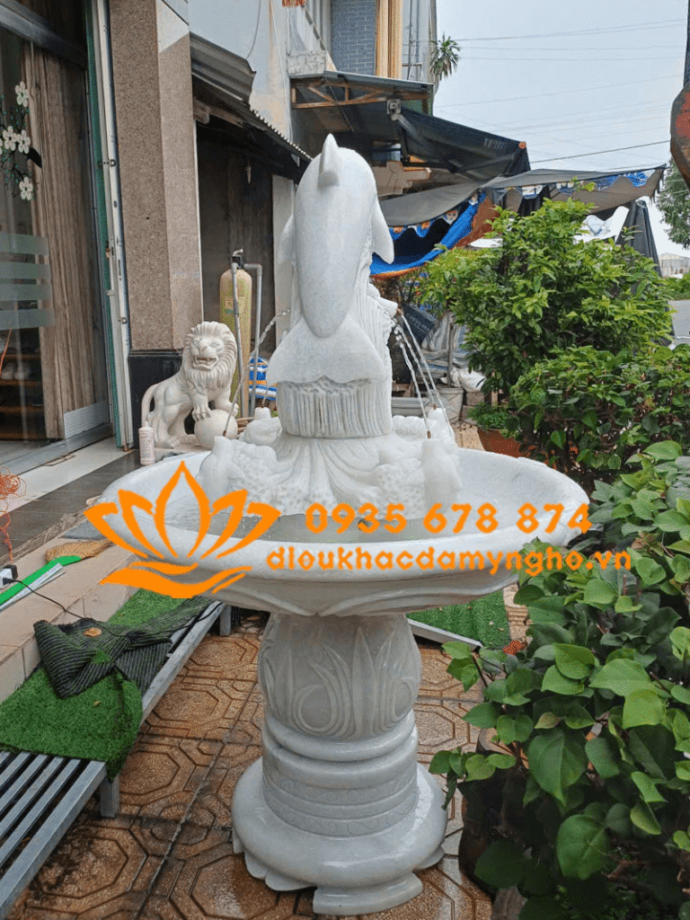 lam dai phong nuoc phong thuy bang da tu nhien nguyen khoi lam dai phong nuoc phong thuy bang da tu nhien nguyen khoi