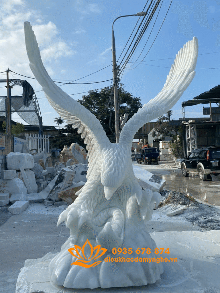 tuong dai bang bang da nguyen khoi dep tuong dai bang san moi bang da trang