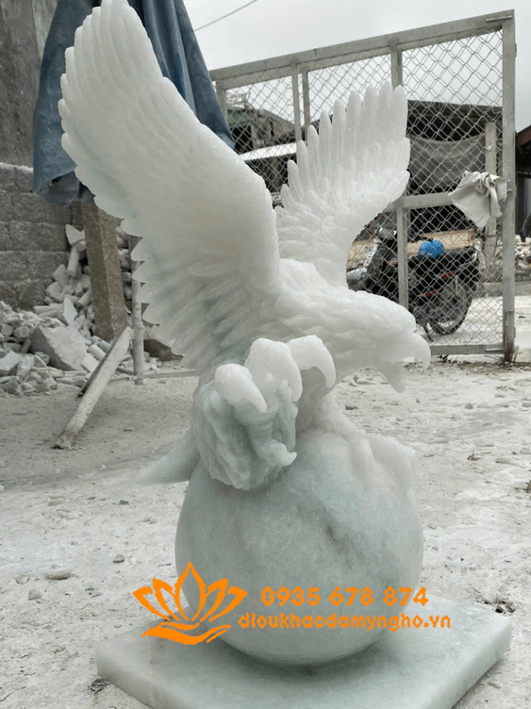 tuong dai bang tung canh gia rre