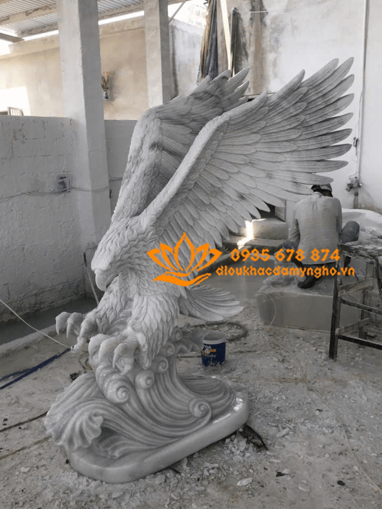 ban tuong dai bang bang da cam thach nguyen khoi dai bang san moi bang da nguyen khoi