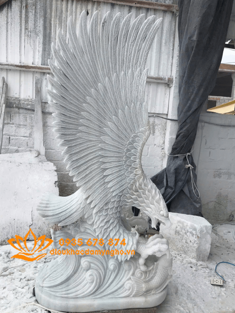 ban tuong dai bang phong thuy bang da tu nhien tuong dai bang bat moi bang da dep