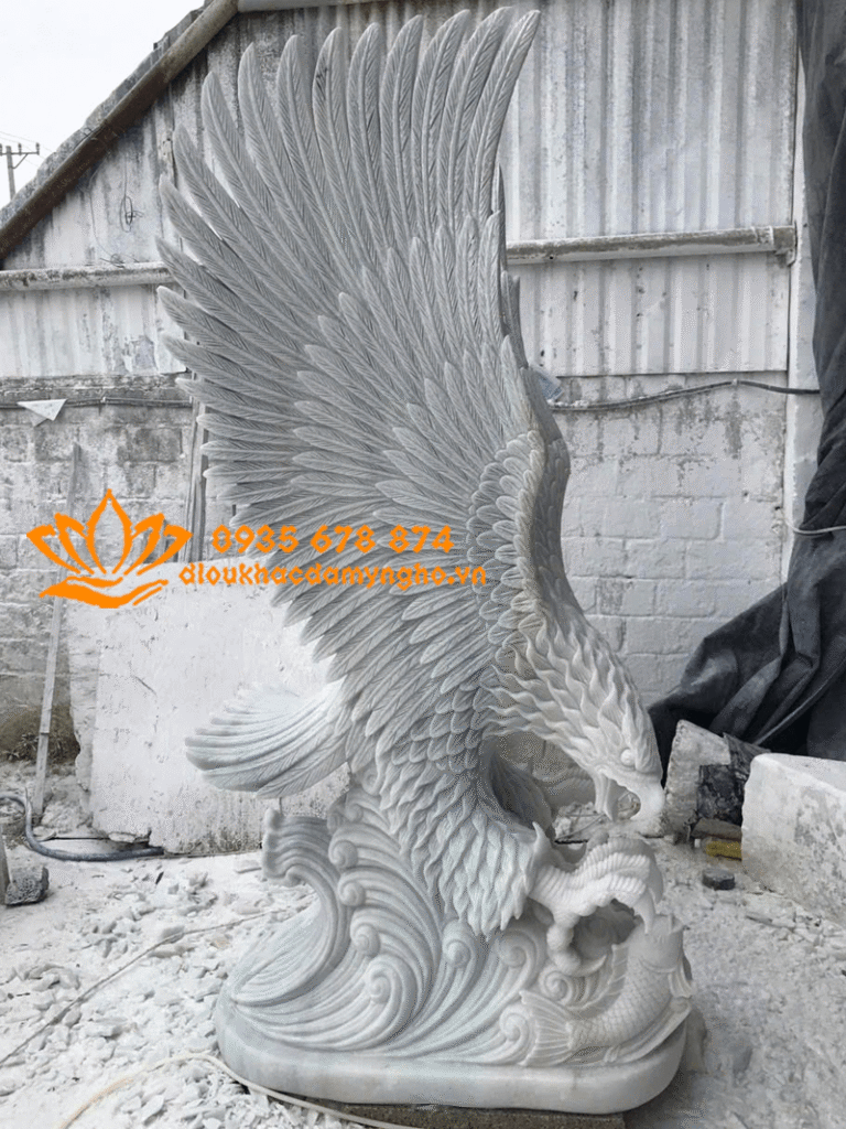 tuong dai bang san moi bang da dep