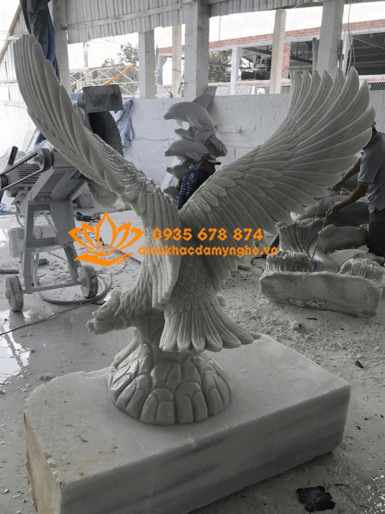 mau tuong dai bang tung canh bang da trang dep tuong dai bang tung canh dep