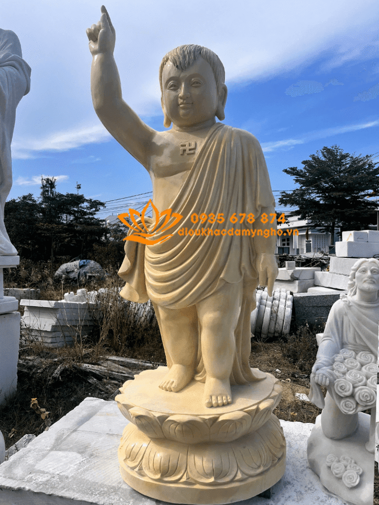 gia tuong phat dan sanh bao nhieu gia tuong phat dan sanh bao nhieu