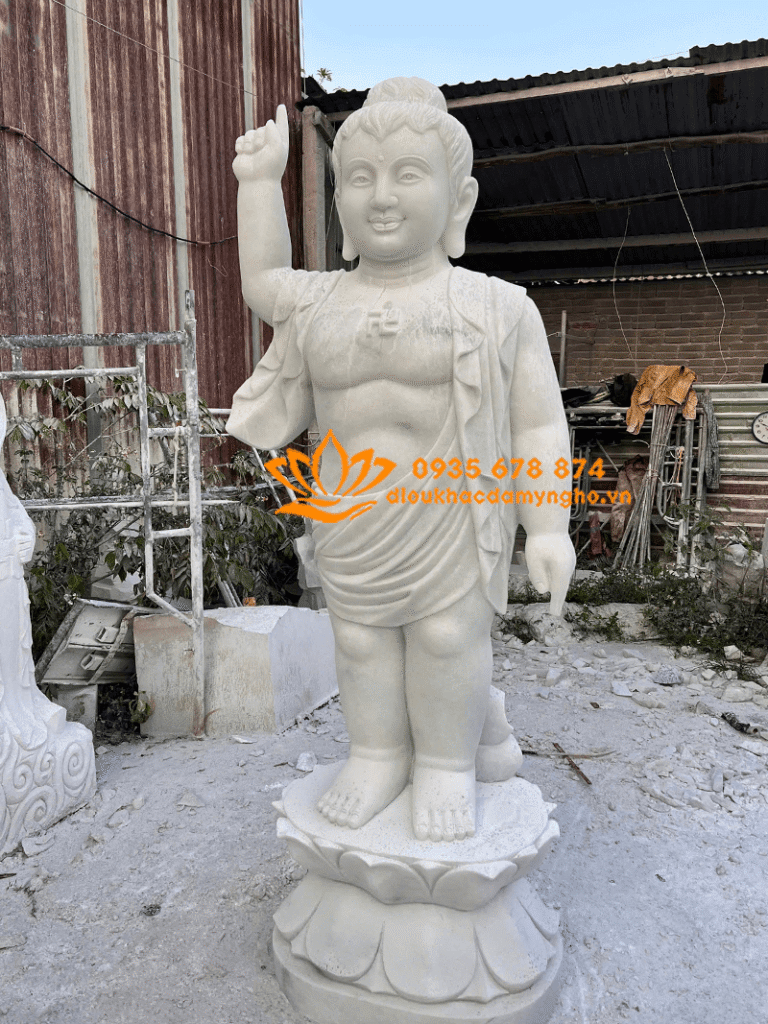 mua tuong duc phat dan sanh o dau mua tuong duc phat dan sanh o dau