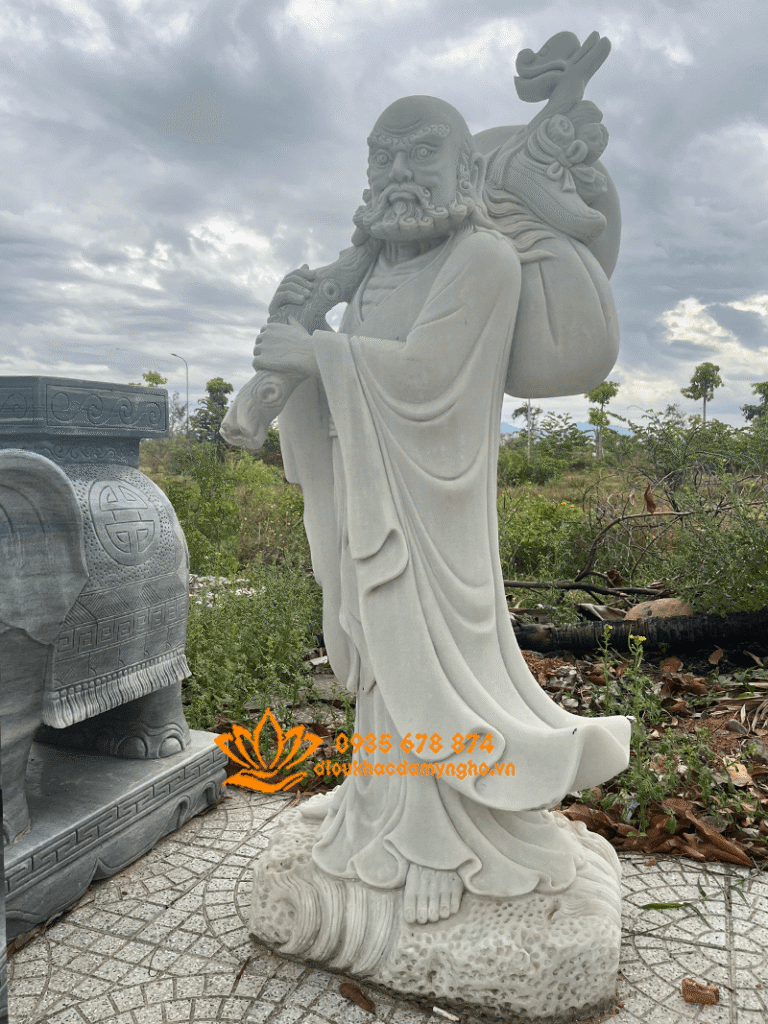 chuyen che tac tuong dat ma bang da tu nhien tuong dat ma bang da tu nhien nguyen khoi