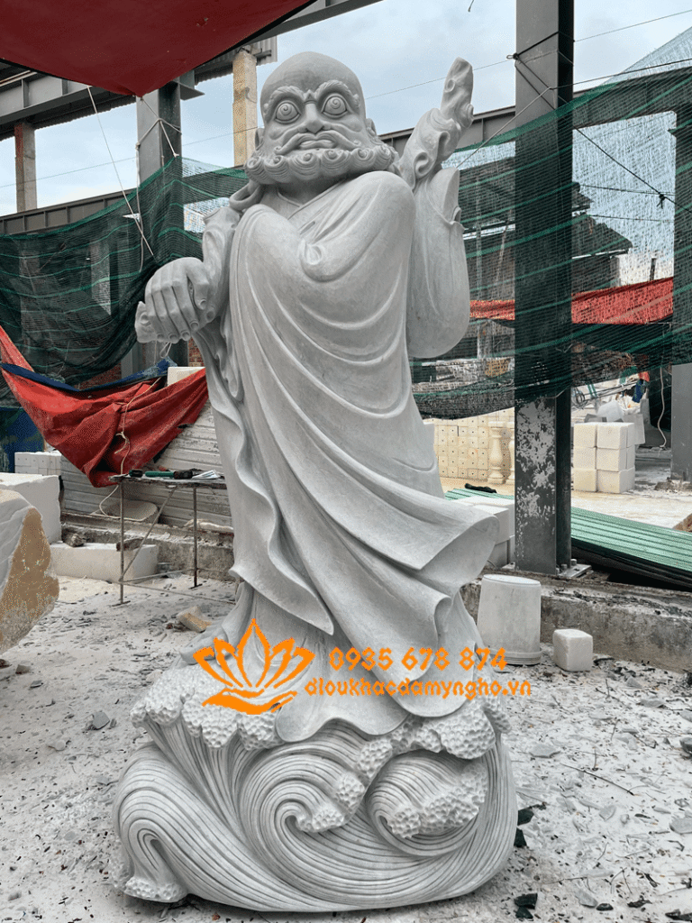 tuong dat ma bang da cao cap