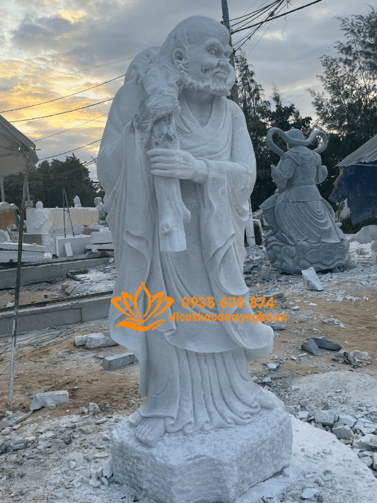 tuong dat ma dep nhat