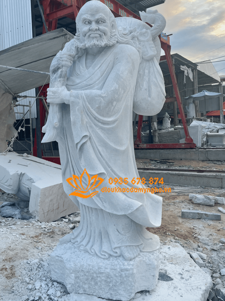 tuong dat ma dep nhat hien nay