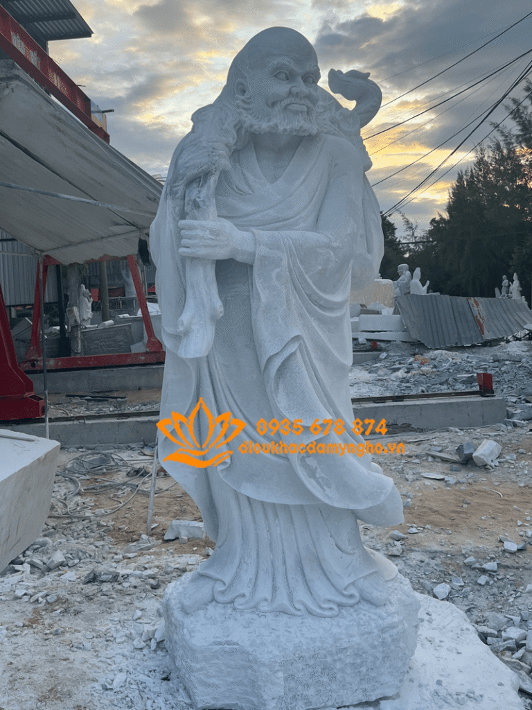 cung cap tuong dat ma da tu nhien