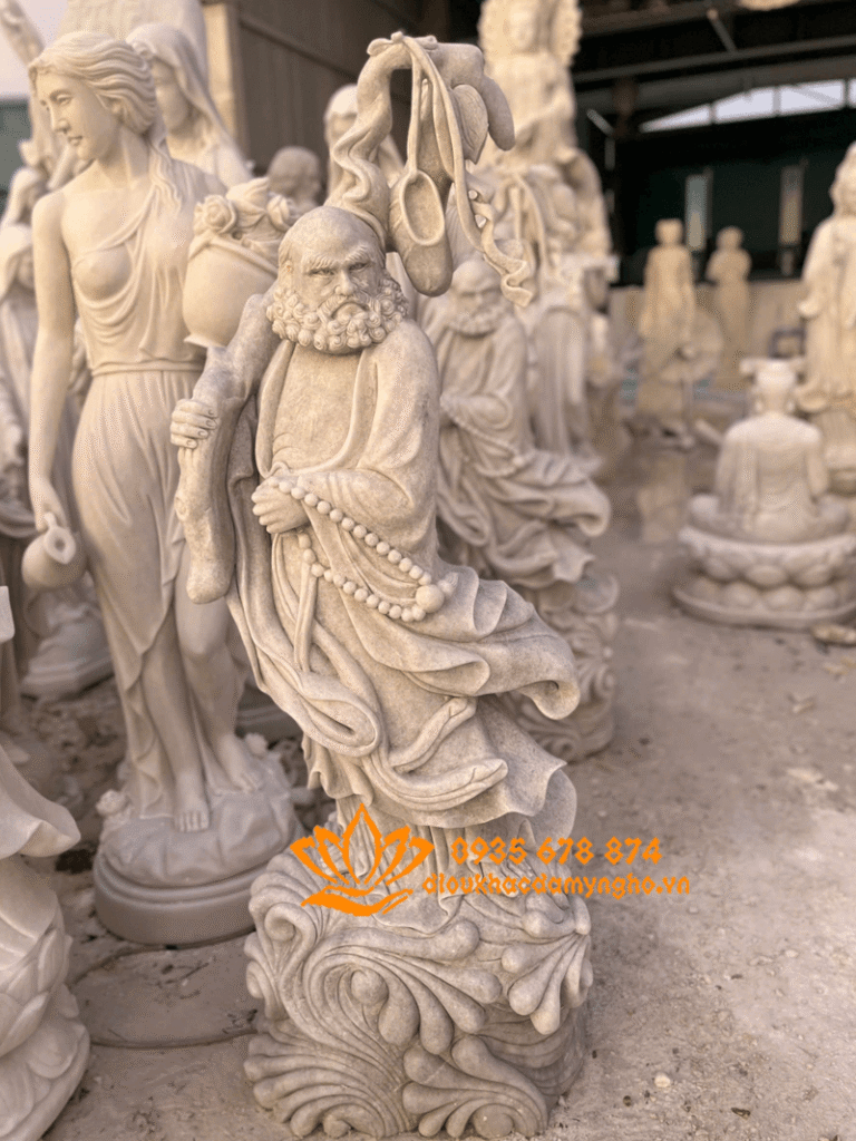 mau tuong dat ma dep nhat tai da nang