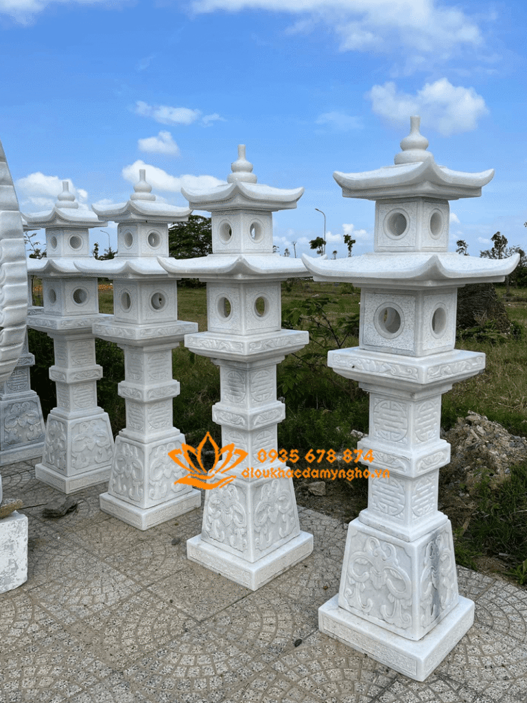 mau den long da xam dep