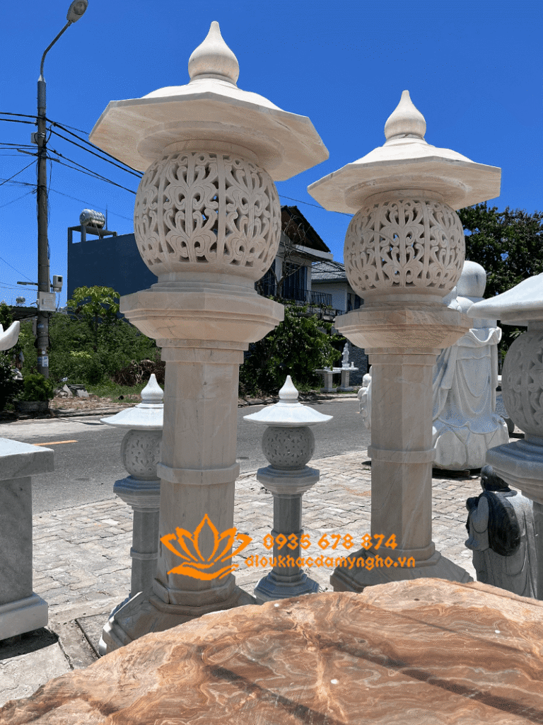 cap den da hoang long dep