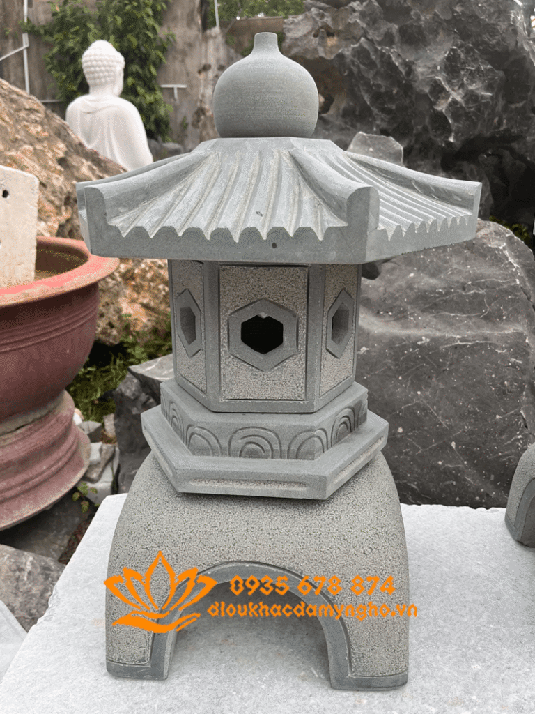 cap den da phong cach nhat