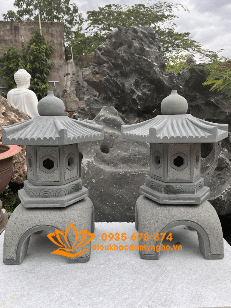 cap den da phong cach nhat