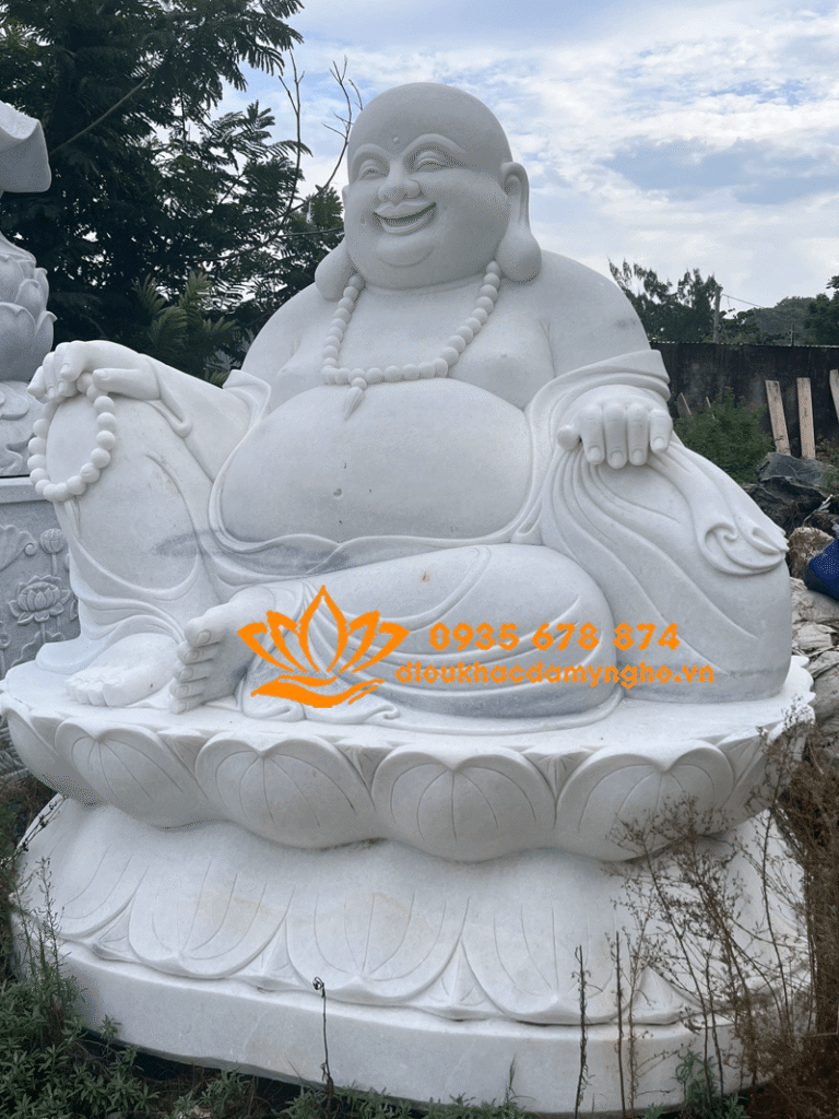 tuong di lac dep nhat