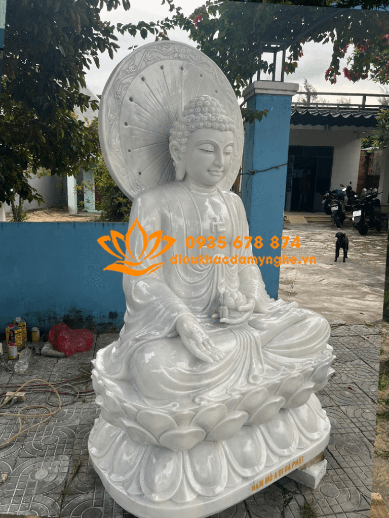 tuong phat a di da gia bao nhieu tuong phat a di da gia bao nhieu