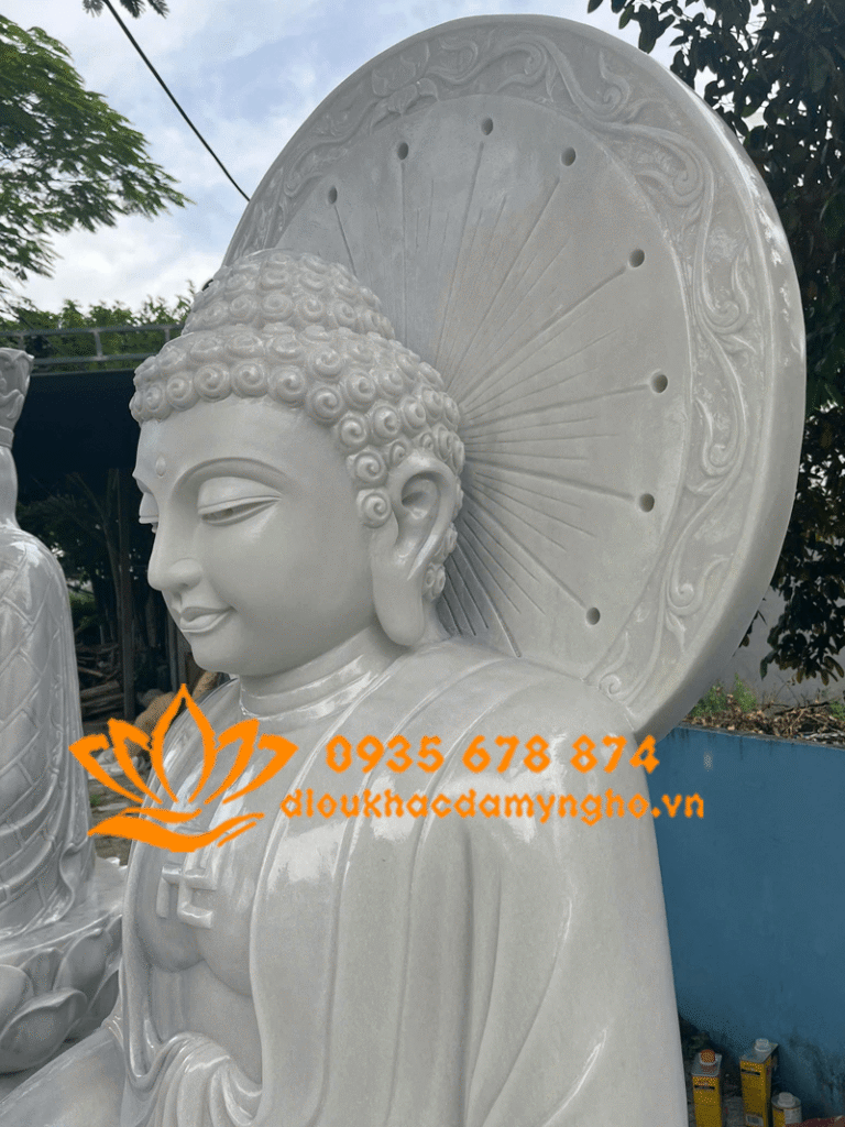 tuong phat a di da dep nhat tuong phat a di da dep nhat