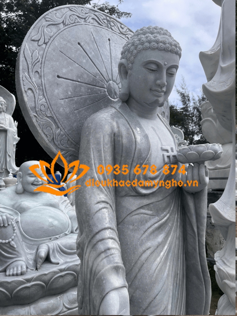 phat a di da ban phuoc