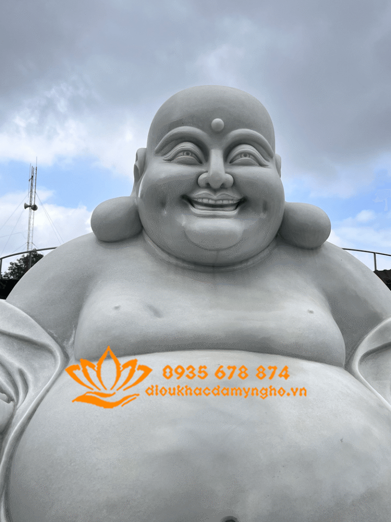 bao gia tuong di lac