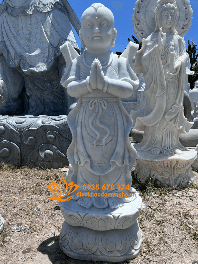 che tac tuong thien tai dong tu