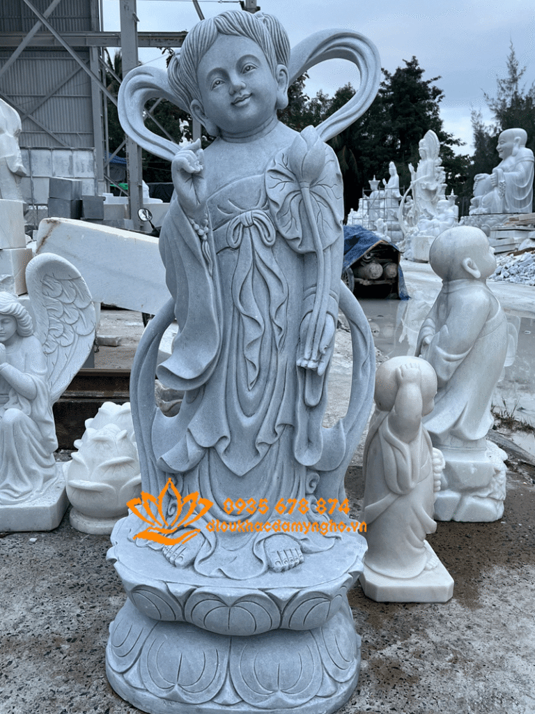 ban tuong thien tai dong tu gia re uy tin