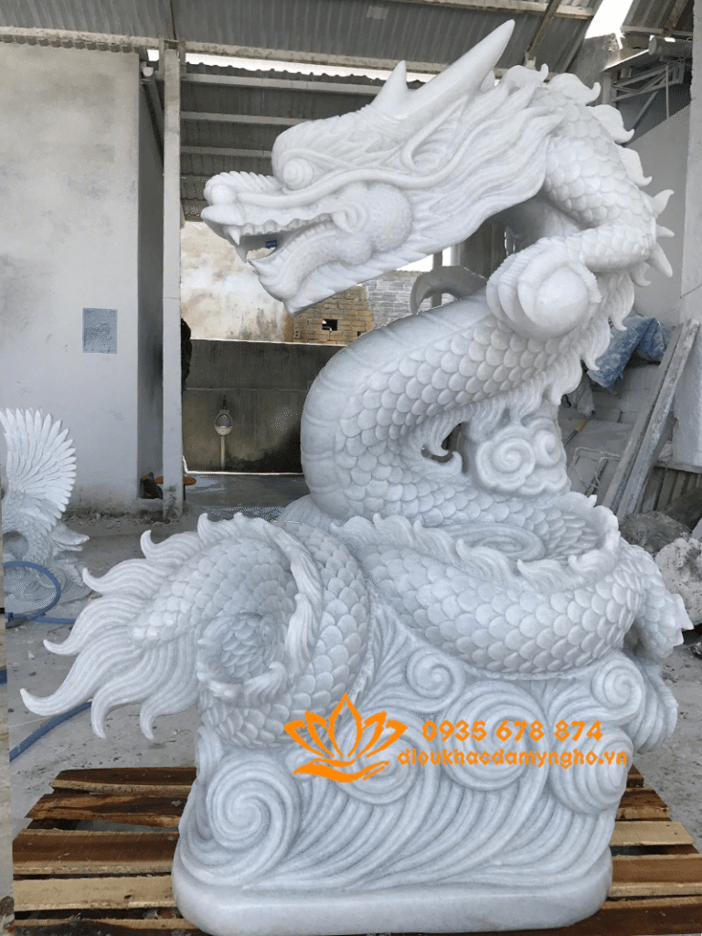 tuonng rong phun chau bang da trang dep