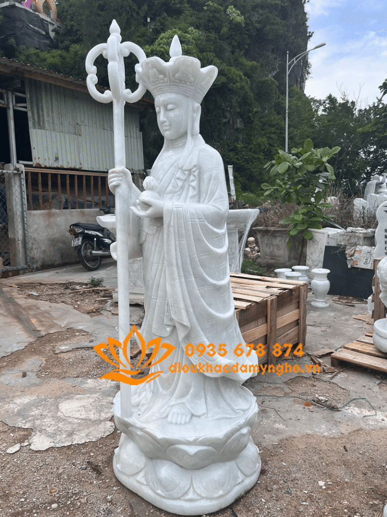 tuong dia tang bang da nguyen khoi