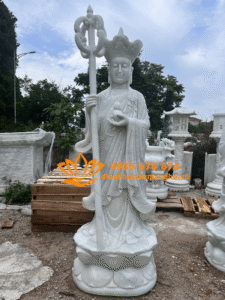 tuong dia tang bang da trang