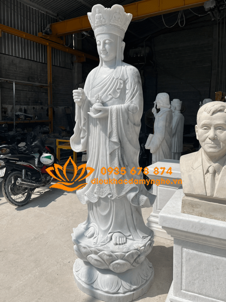 tuong dia tanng bang da nguyen khoi