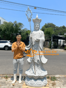 tuong dia tang dep nhat hien nay