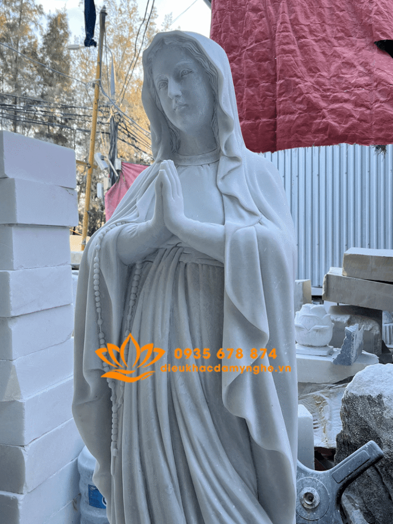 chuyen ban tuong duc me lo duc bang da cam thach nguyen khoi dep ban tuong duc me lo duc gia re