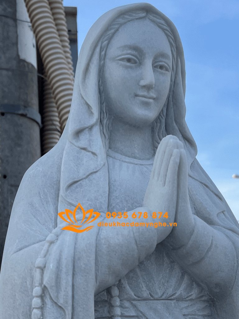 ban tuong duc me lo duc size nho