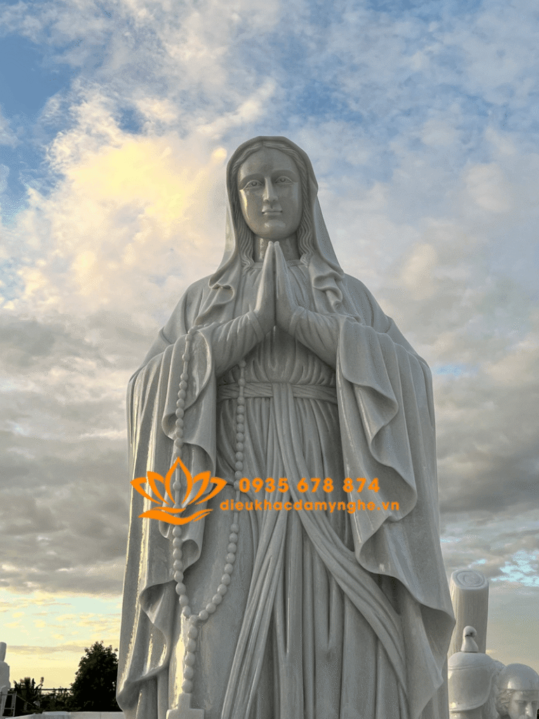 tuong duc me lo duc bang da cao cap