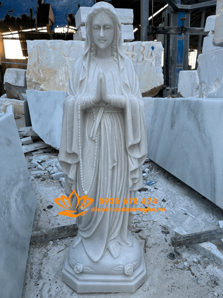 tuong duc me lo duc size nho